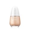 Clinique Even Better Clinical base de maquillaje SPF 20 CN 10 Alabaster 30 ml