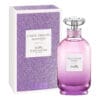 Coach Dreams Moonlight Eau de Parfum vaporizador mujer 90 ml