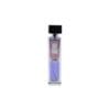 Colonia 33 Alien Muggler 150 ml
