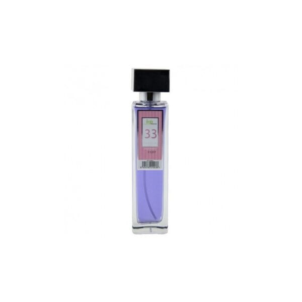 Colonia 33 Alien Muggler 150 ml