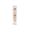 Cologne Chloé pour femme 150 ml spray