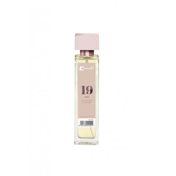 Cologne Chloé pour femme 150 ml spray