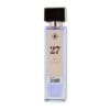Cologne Halloween 27 spray 150 ml