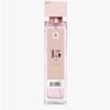 Narciso Rodriguez Eau de Cologne 150 ml Spray