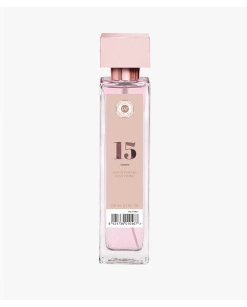 Narciso Rodriguez Eau de Cologne 150 ml Spray