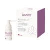 COLPOFIX gel vaginal en spray 20 ml