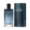 Davidoff Cool Water Eau de Parfum spray 100 ml