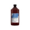 Davines Champú Regulador Cuero Cabelludo 1000 ml