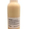 Davines Dede acondicionador capilar uso frecuente 1 litro