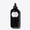 Davines Finest Pigments Ash pigmento capilar directo tono ceniza 280 ml