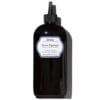 Davines Finest Pigments Golden colorazione capillare diretta 28 ml