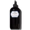 Davines Finest Pigments Nº 5 castaño claro coloración capilar directa 28 ml