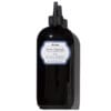 Davines Finest Pigments Nº 6 Rubio Oscuro coloración capilar directa 28 ml