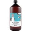 Davines Naturaltech Well-Being Champú Hidratante Uso Frecuente 1000 ml