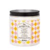 Davines The Spotlight Circle masque capillaire brillance intense 750 ml