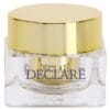 Declare Crema Facial Antiedad Luxury Antiarrugas 50 ml