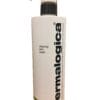 Dermalogica Clearing Skin Wash limpiador facial piel con imperfecciones 500 ml