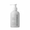 Dermalogica Micellar Prebiotic Precleanse nettoyant facial prébiotique 150 ml