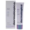 Dermalogica Prisma Protect SPF 30 feuchtigkeitsspendender Gesichts-Sonnenschutz 50 ml