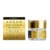 DIAR ARGAN Krem na dzień nawilżający z czystym arganem i masłem shea 50 ml