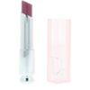 Dior Addict Lip Glow bálsamo labial hidratante tono 006 1 unidad