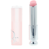 Dior Addict Lip Glow bálsamo labial tono 001 Pink 1 unidad