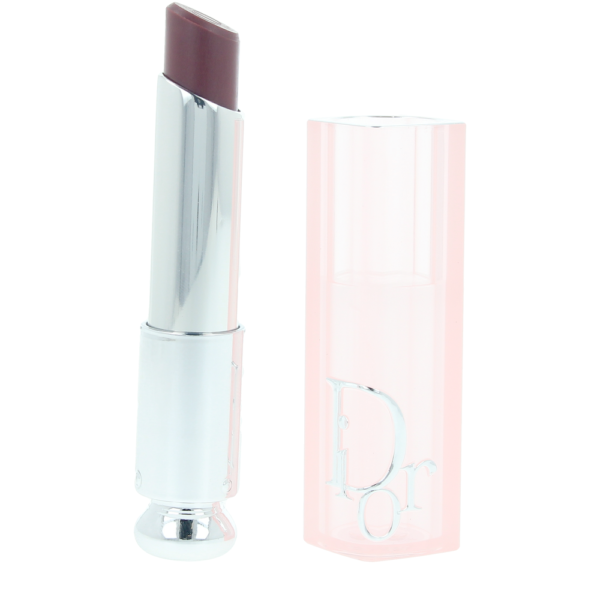 Dior Addict Lip Glow βάλσαμο χειλιών απόχρωση 020, 1 μονάδα