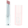 Dior Addict Lip Glow bálsamo labial tono 038, 1 unidad