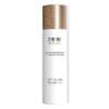 DIOR Bronze leche en bruma protectora bronceado sublime SPF 30 125 ml