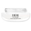 Dior Capture crema de día recarga 50 ml