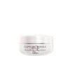 Dior Capture Totale C.E.L.L. Energy Crema Facial Antiedad Rica 50 ml