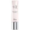Dior Capture Totale C.E.L.L. Energy Super Potent Eye Serum contorno de ojos 20 ml