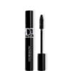 Dior Diorshow máscara de pestañas volumen 24H tono 090 Black negro profundo