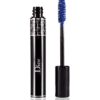 Dior Diorshow máscara de pestañas waterproof tono 258 Azur 11.5 ml