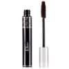 Dior Diorshow máscara de pestañas waterproof tono 698 Châtaigne