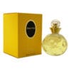 Dior Dolce Vita Eau de Toilette vaporizador mujer 100 ml