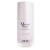 Dior Dreamskin Care & Perfect kasvojen täydentävä neste 50 ml