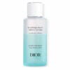 Dior Duo Express Desmaquillante Bifásico Ojos y Labios 125 ml