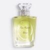 DIOR Eau Fraîche eau de toilette spray 100 ml