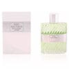 Dior Eau Sauvage after-shave loción post-afeitado 100 ml