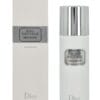 Dior Eau Sauvage desodorante vaporizador masculino 150 ml