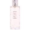 Dior Escale à Portofino Eau de Toilette naiset 125 ml suihke