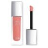 Illuminante liquido per il viso Dior Forever Glow Maximizer, tonalità 014 Rosy, 11 ml