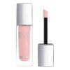 Dior Forever Glow Maximizer flüssiger Highlighter Farbton 011 Pink 11 ml
