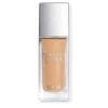 Dior Forever Glow Star Filter υγρή βάση μακιγιάζ τόνου 3N, 1 μονάδα