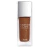 DIOR Forever Glow Star Filter fluido iluminador tono 8N, 1 unidad