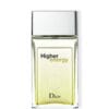 Dior Higher Energy Eau de Toilette hombre vaporizador 100 ml