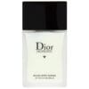 Dior Homme bálsamo after shave 100 ml