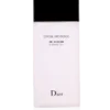 Dior Homme gel de douche geparfumeerd voor man 200 ml