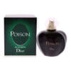 Dior Poison Eau de Toilette mujer vaporizador 100 ml
